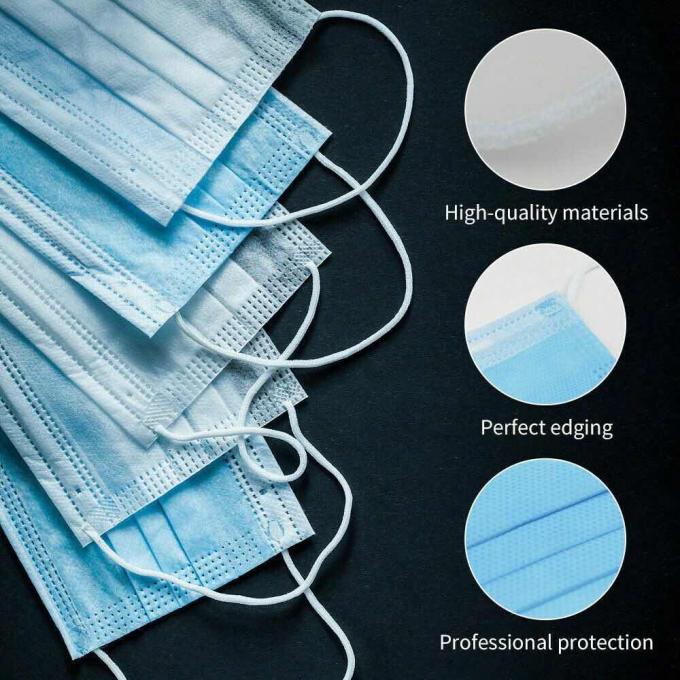Non Woven PP Face Medical Mask With Elastic Ear Loop Prevent Coughing Contaminationfunction gtElInit() {var lib = new google.translate.TranslateService();lib.translatePage('en', 'bn', function () {});}