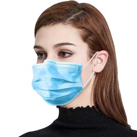 Non Woven PP Face Medical Mask With Elastic Ear Loop Prevent Coughing Contaminationfunction gtElInit() {var lib = new google.translate.TranslateService();lib.translatePage('en', 'bn', function () {});}