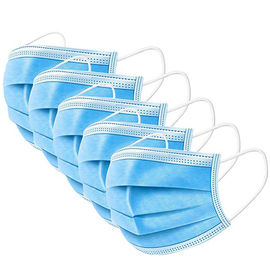 Personal Use Disposable Mouth Mask , Disposable Medical Mask PP Outer Layerfunction gtElInit() {var lib = new google.translate.TranslateService();lib.translatePage('en', 'bn', function () {});}